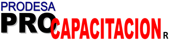 Prodesa Capacitacion